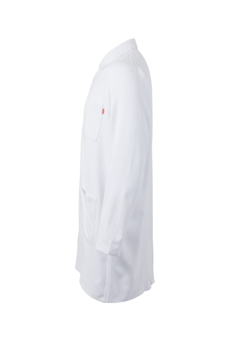 BATA MICROFIBRA UNISEX 539010 - Imagen 3