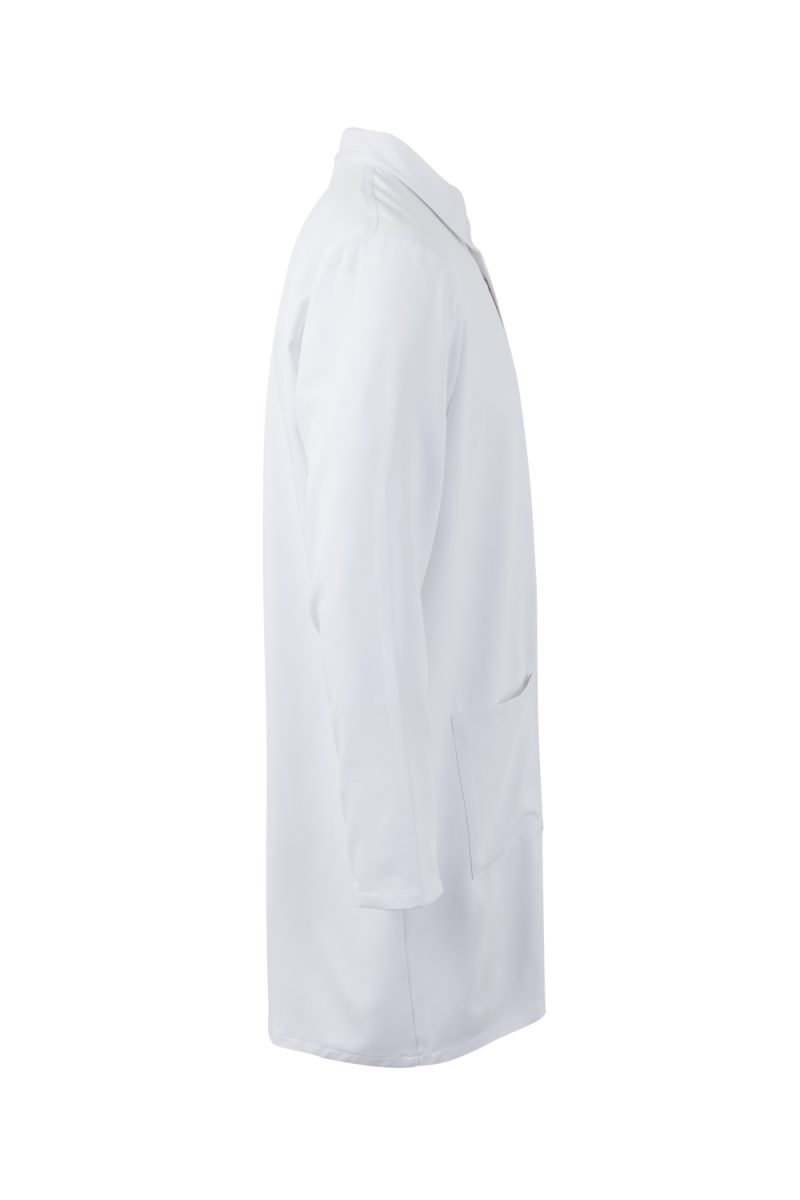 BATA MICROFIBRA UNISEX 539010 - Imagen 4