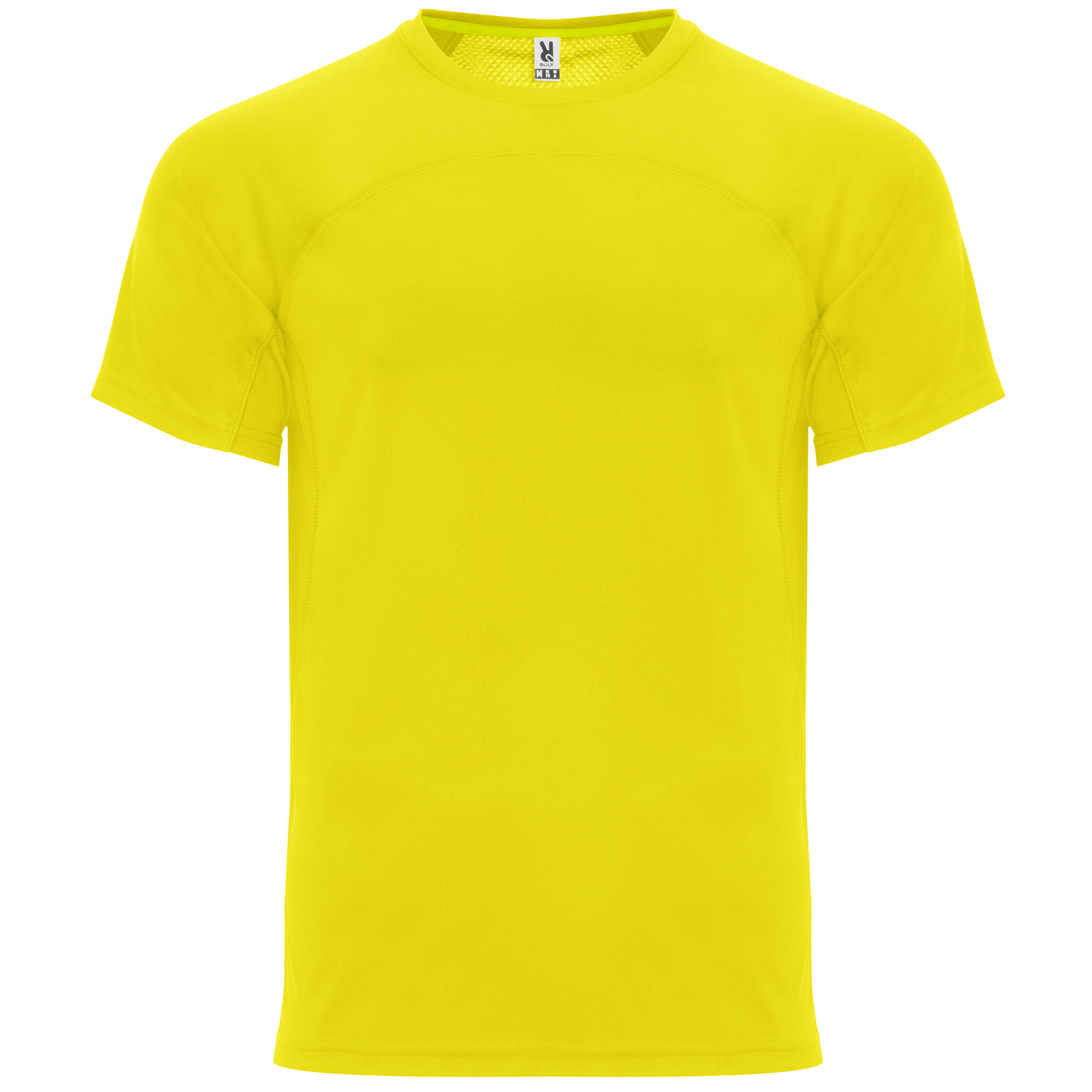 AMARILLO