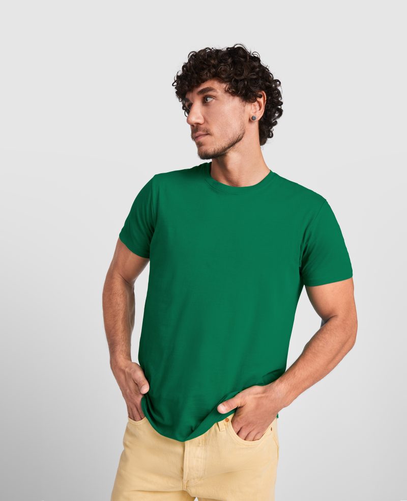 CAMISETA ATOMIC 150 - Imagen 2