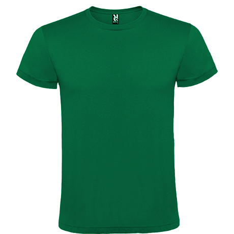 VERDE KELLY
