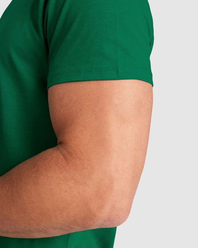 CAMISETA ATOMIC 150 - Imagen 4