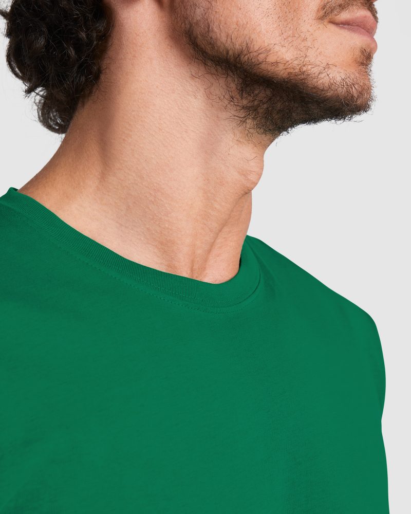 CAMISETA ATOMIC 150 - Imagen 3