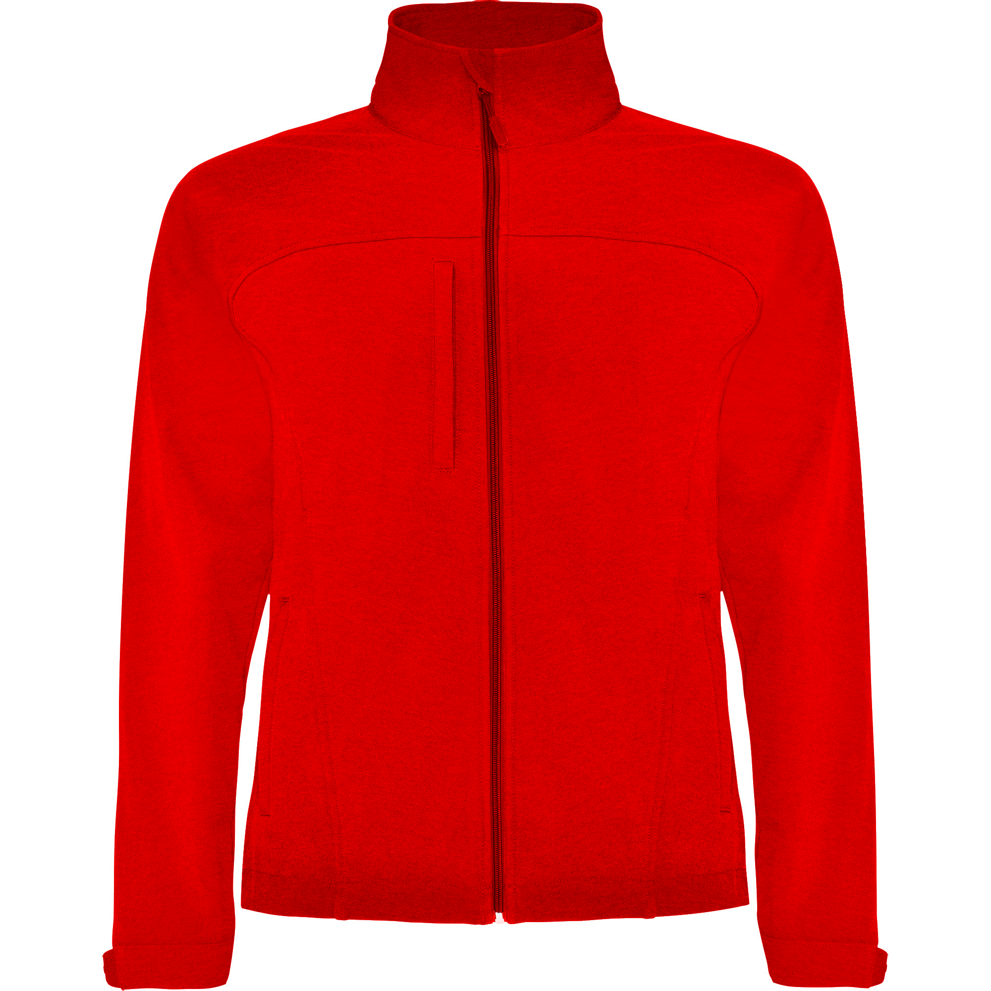 ROJO