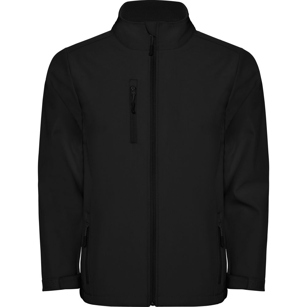 SOFTSHELL NEBRASKA - Imagen 6