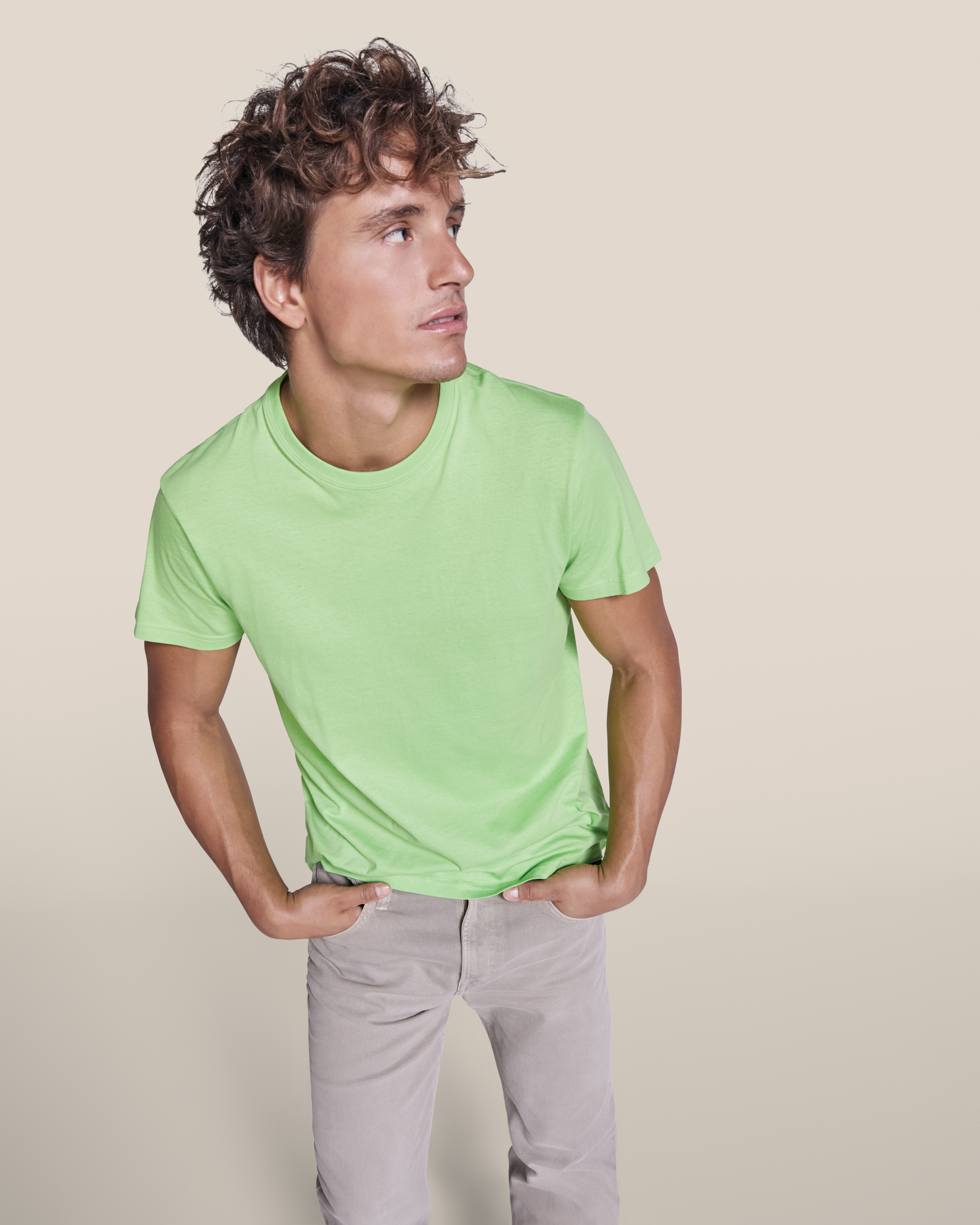 CAMISETA DOGO PREMIUM - Imagen 3