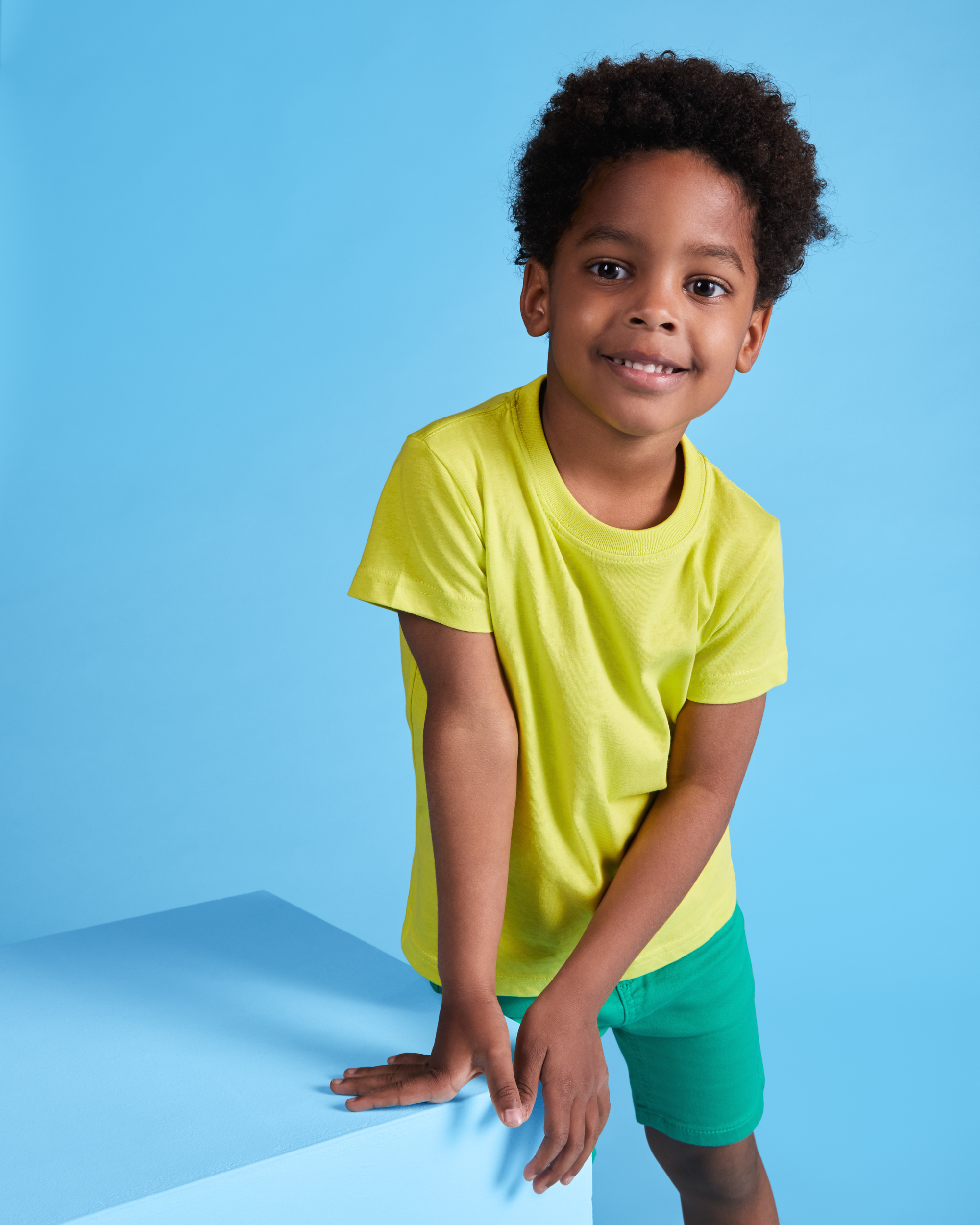 CAMISETA DOGO PREMIUM - Imagen 5