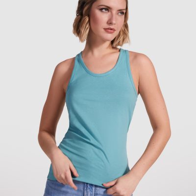 CAMISETA BRENDA