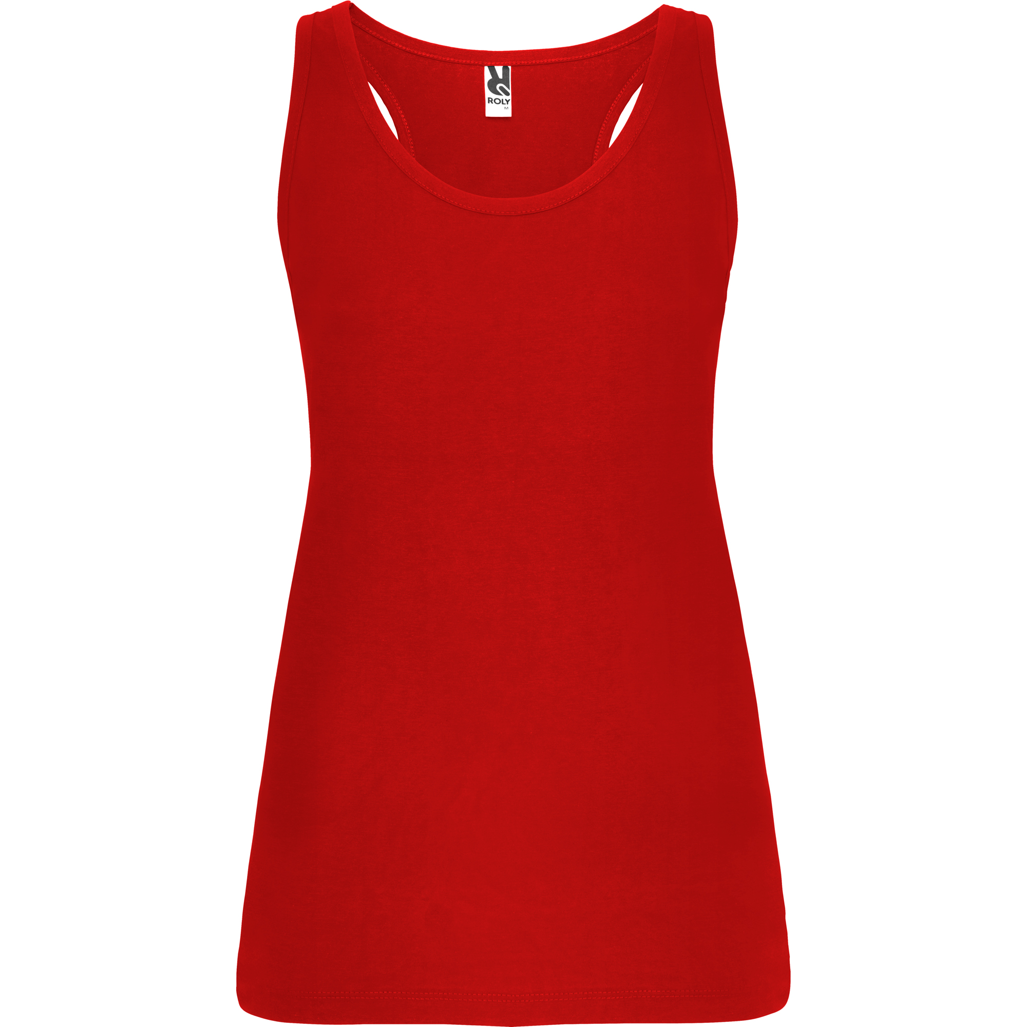 ROJO