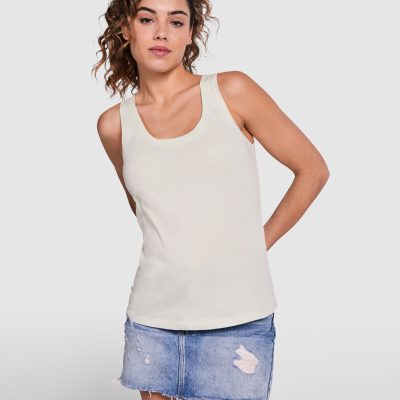 CAMISETA NARA