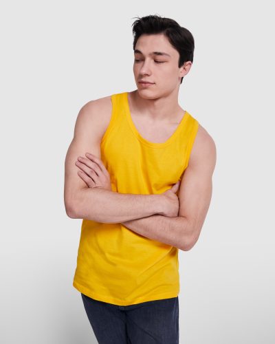 CAMISETA TEXAS
