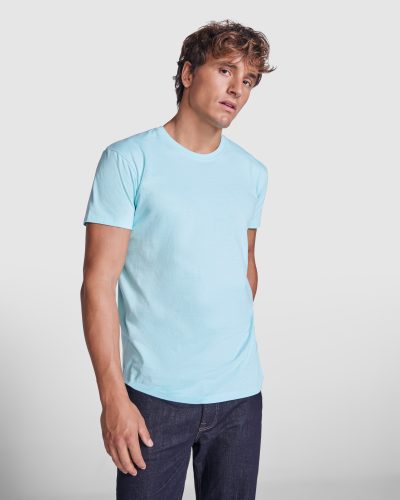CAMISETA BEAGLE