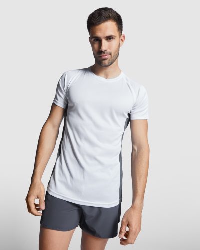 CAMISETA SHANGHAI
