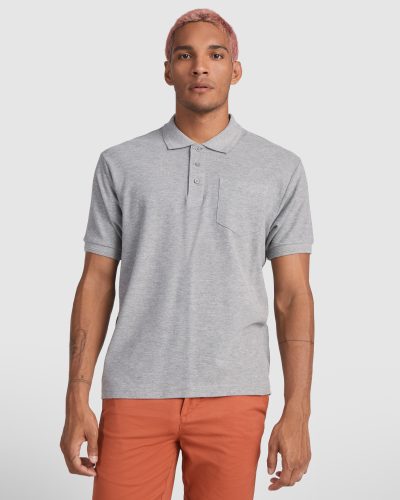 POLO CENTAURO PREMIUM