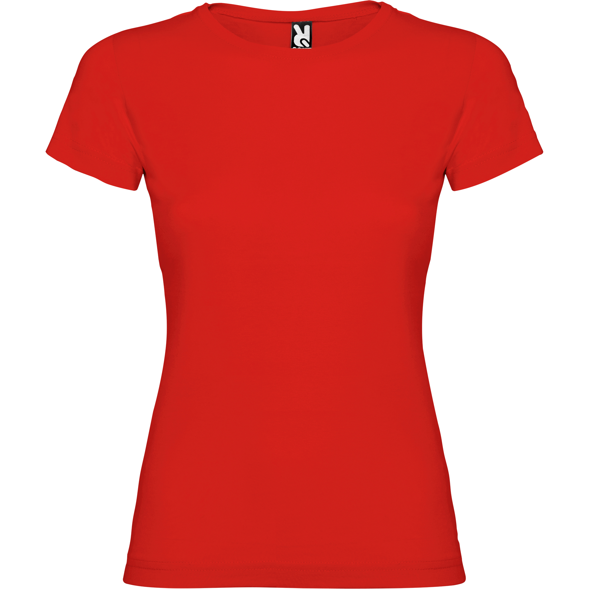 ROJO