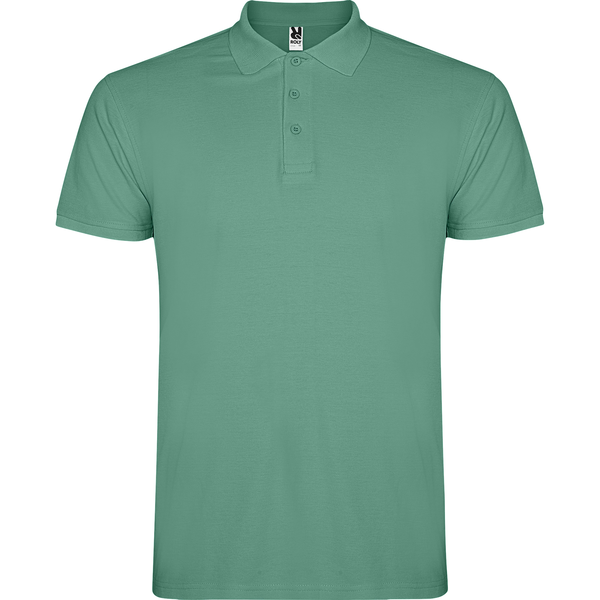 MENTA OSCURO