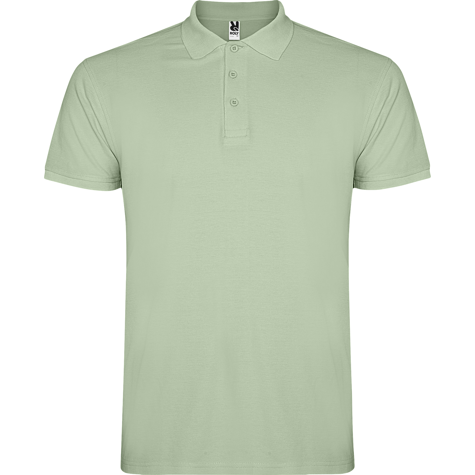 VERDE MIST