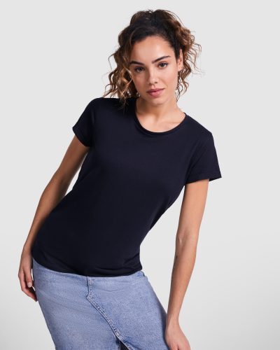 CAMISETA CIES