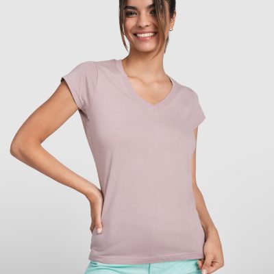 CAMISETA VICTORIA