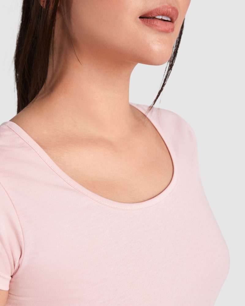 CAMISETA GUADALUPE - Imagen 4