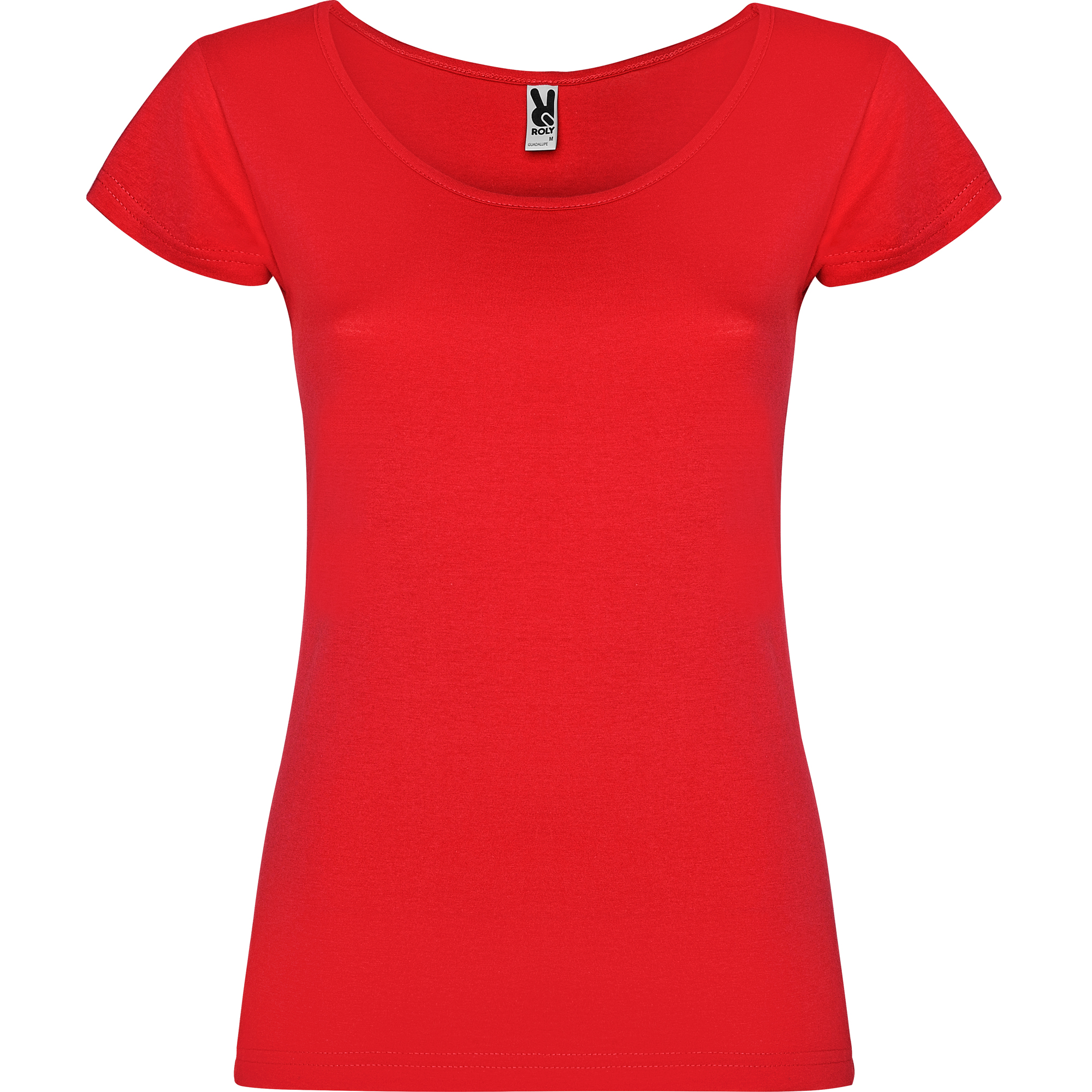 ROJO