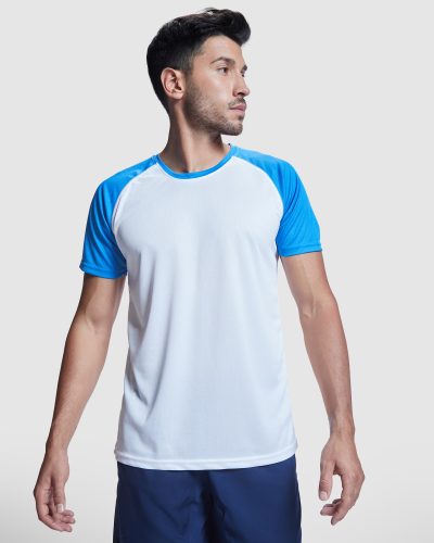 CAMISETA INDIANAPOLIS