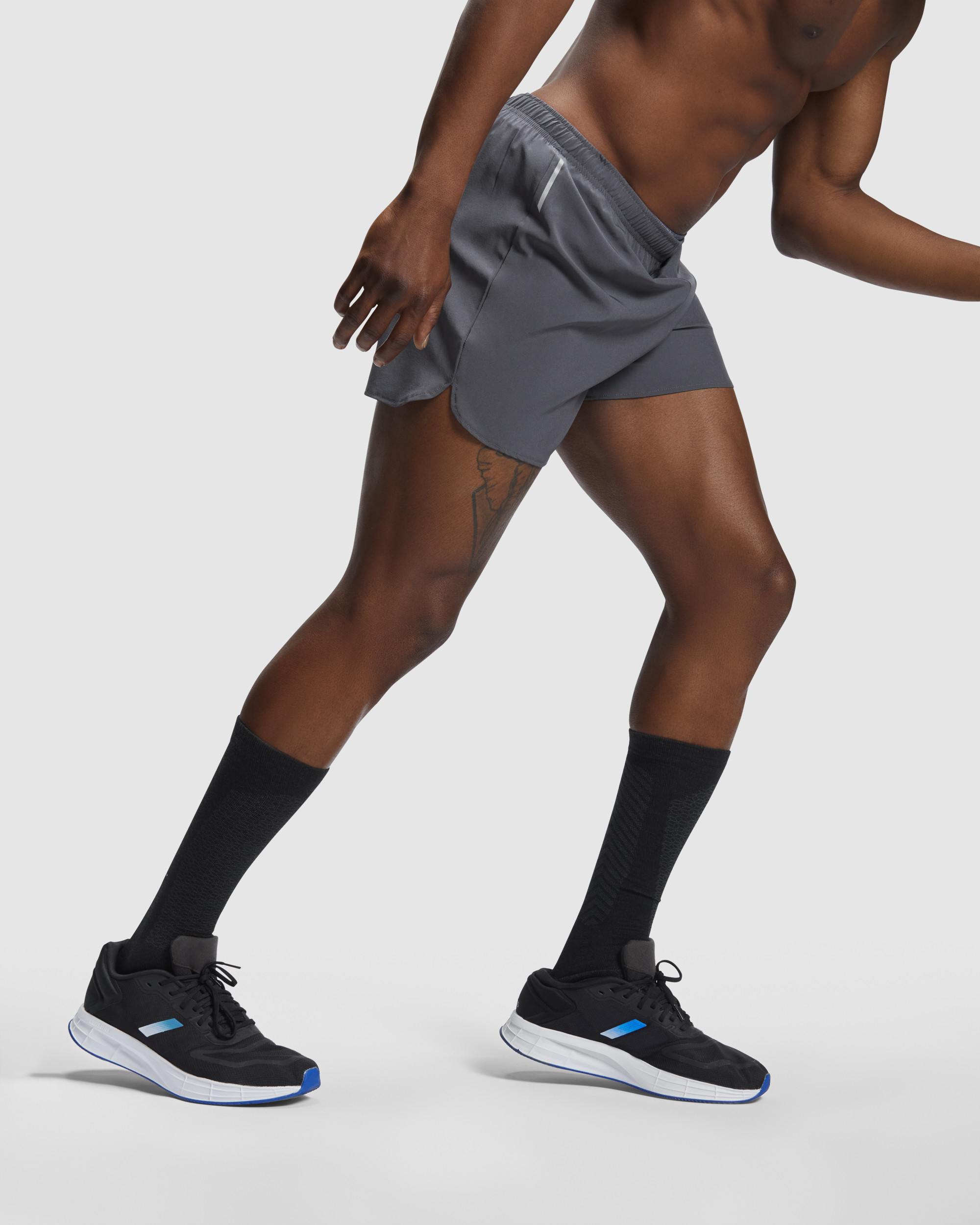 PANTALÓN EVERTON - Imagen 4