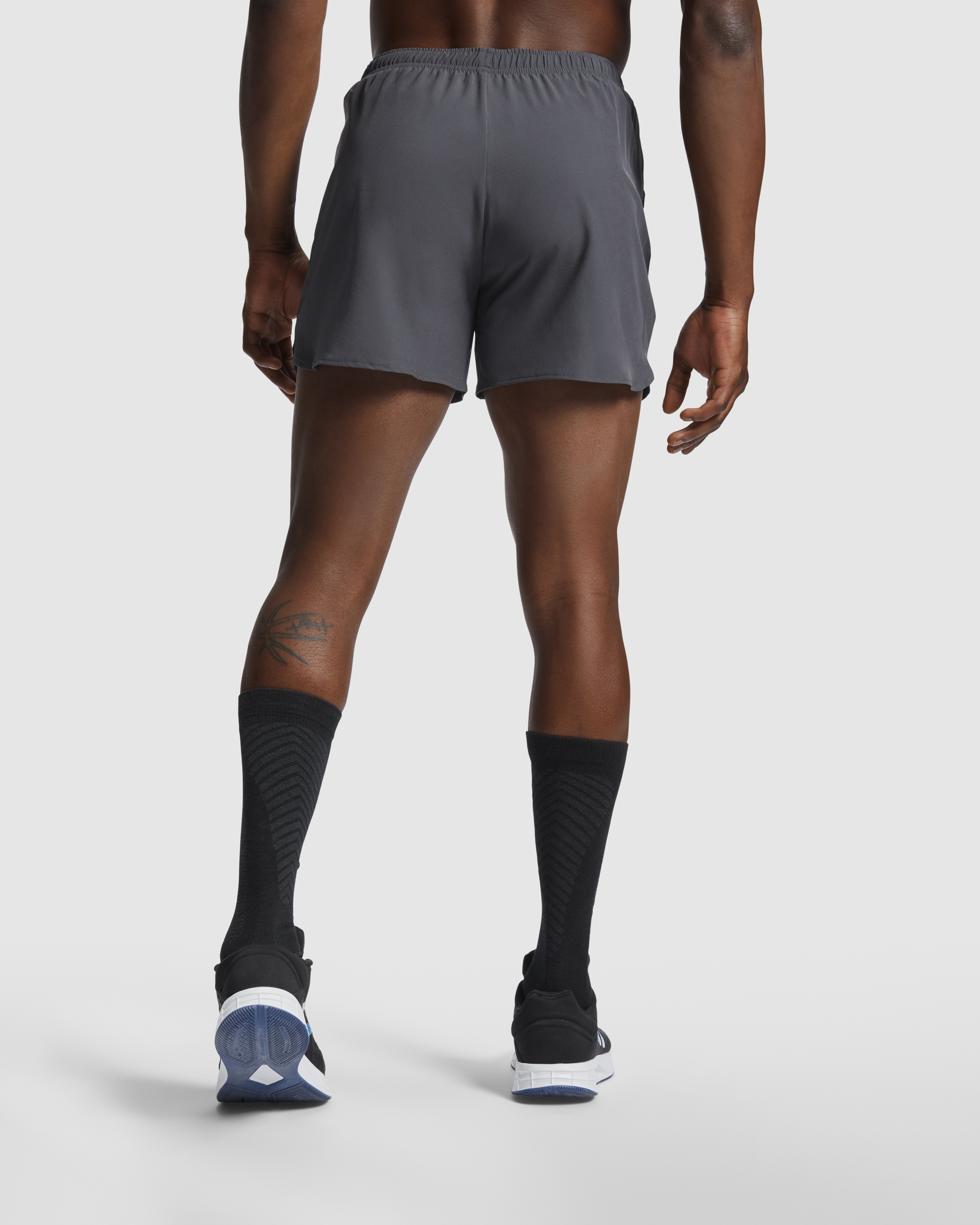 PANTALÓN EVERTON - Imagen 2