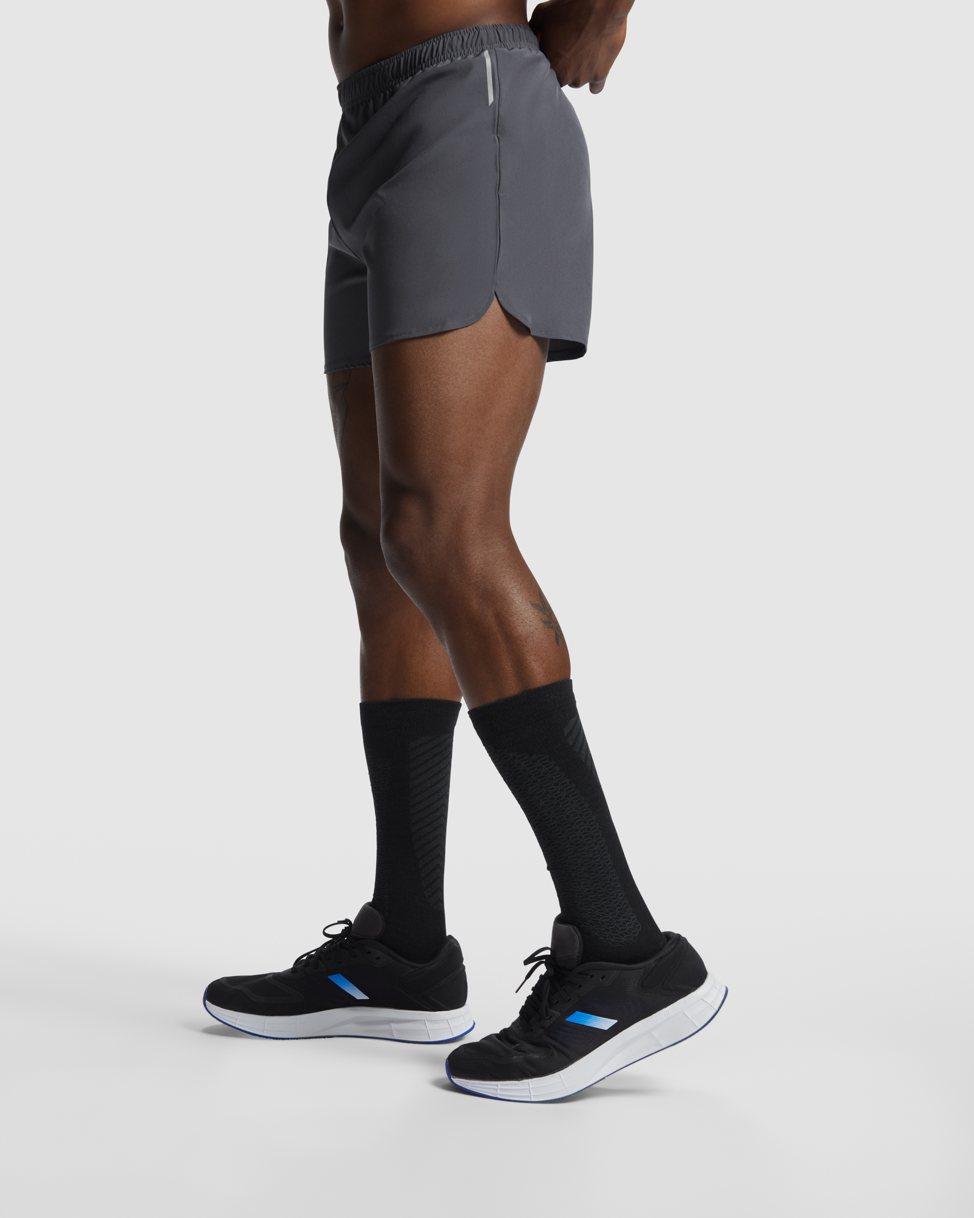 PANTALÓN EVERTON - Imagen 3