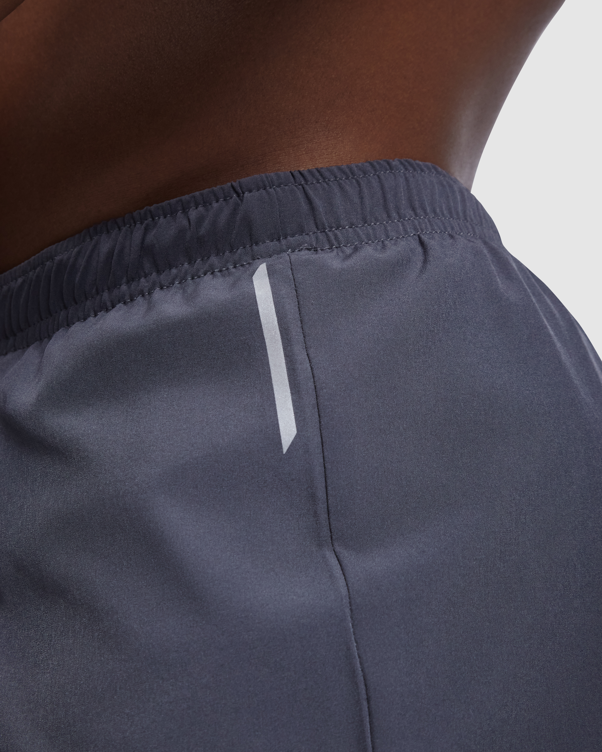 PANTALÓN EVERTON - Imagen 7