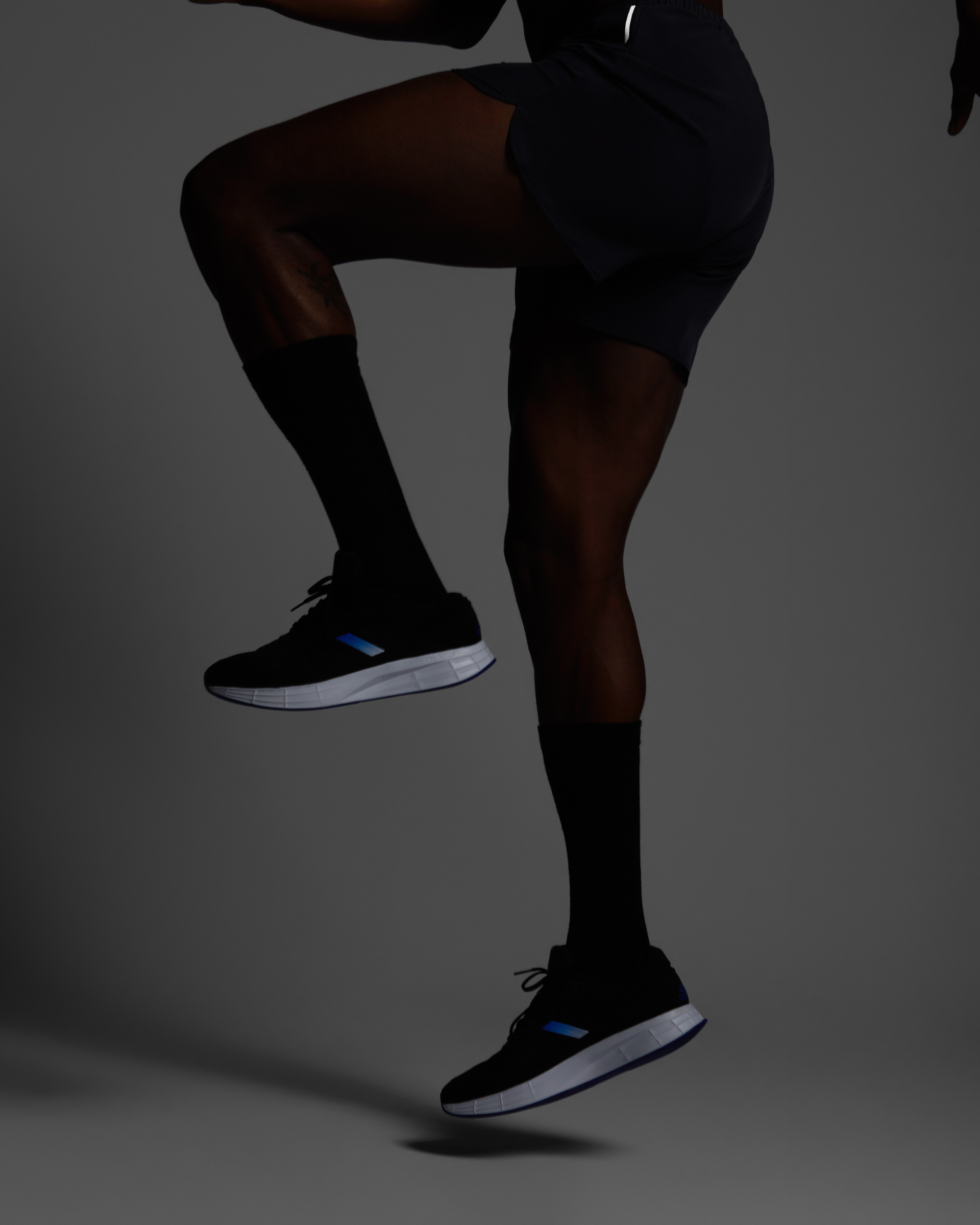 PANTALÓN EVERTON - Imagen 8