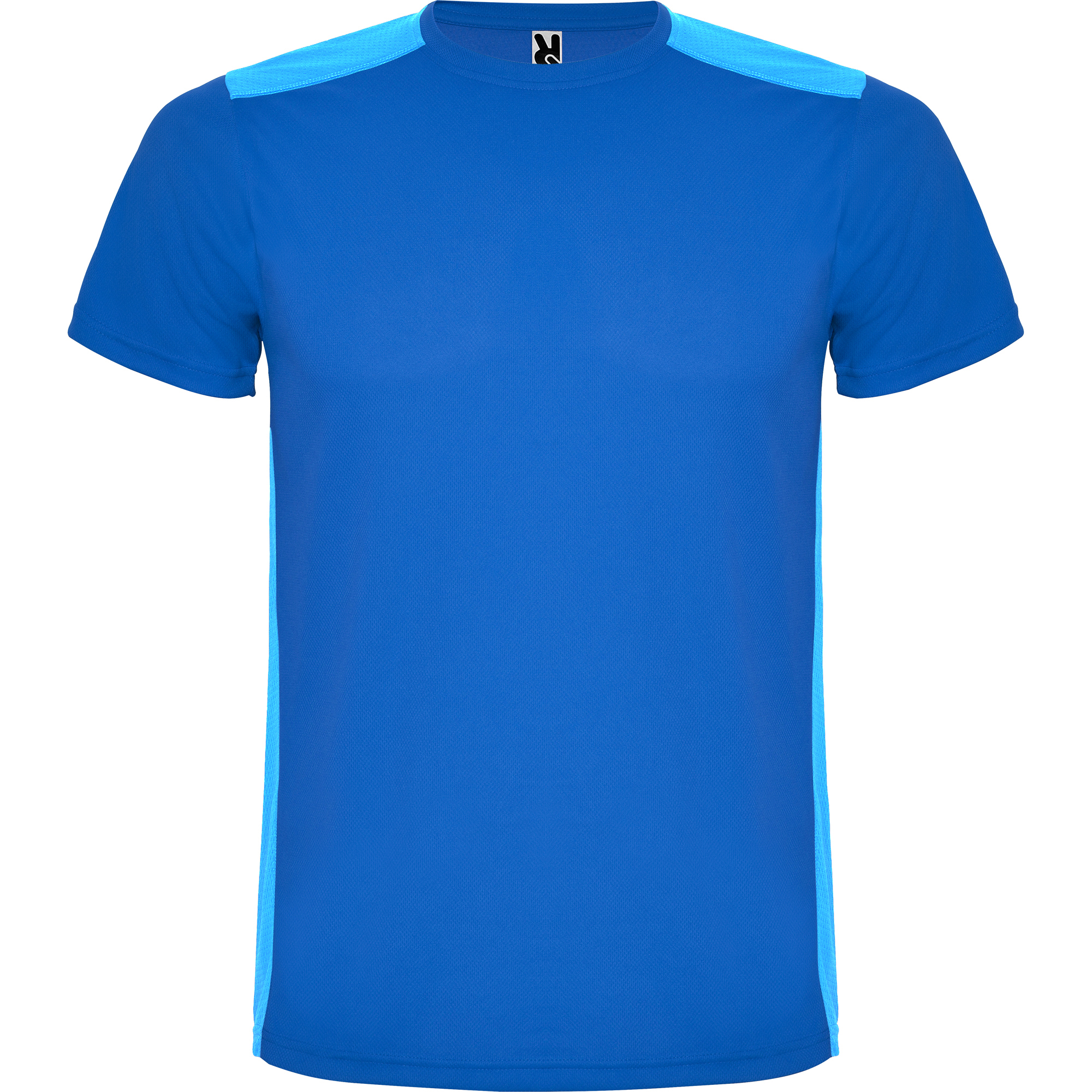 ROYAL/ROYAL CLARO