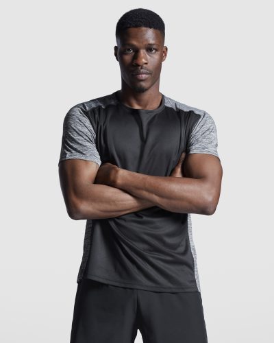 CAMISETA ZOLDER