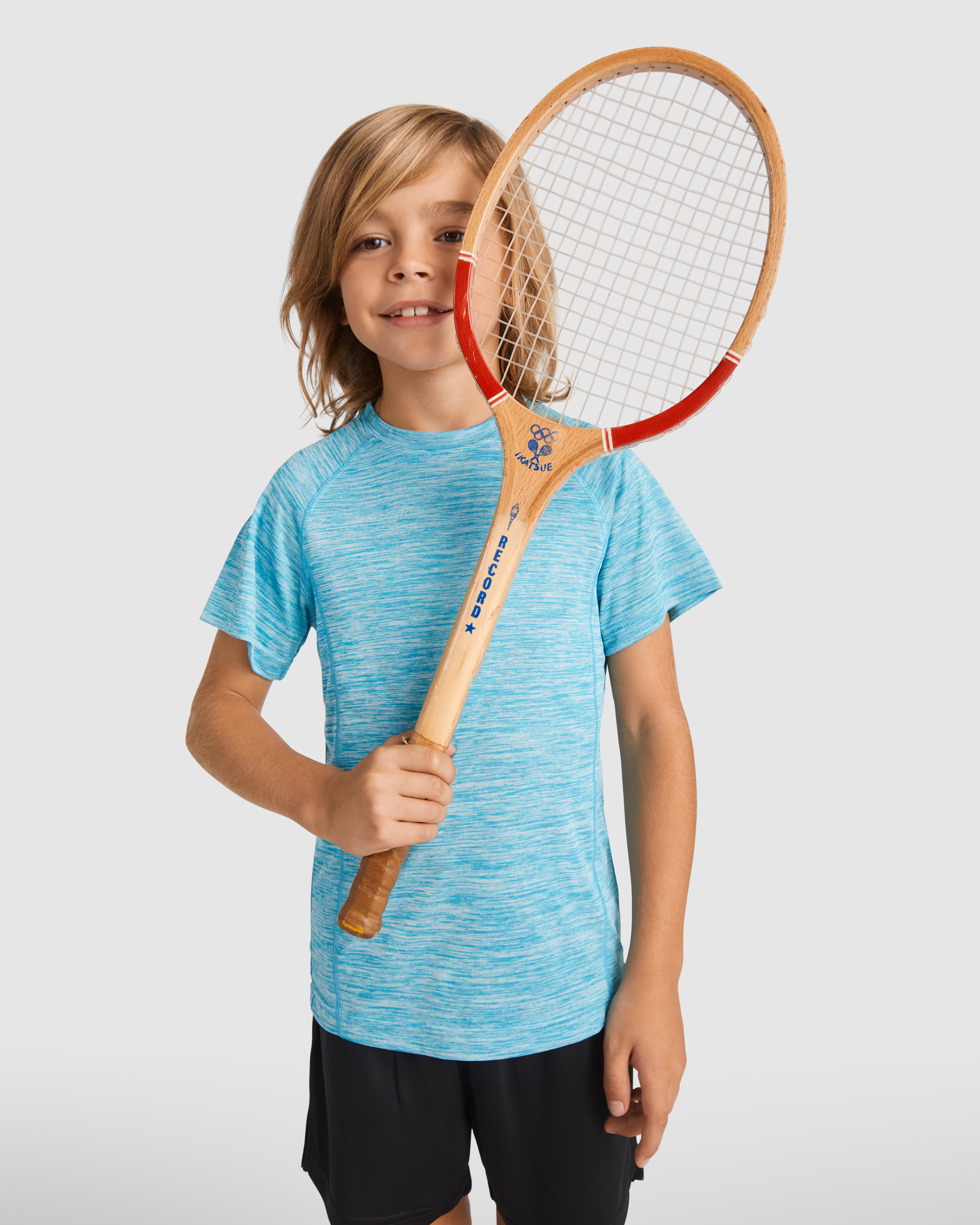 CAMISETA AUSTIN - Imagen 4