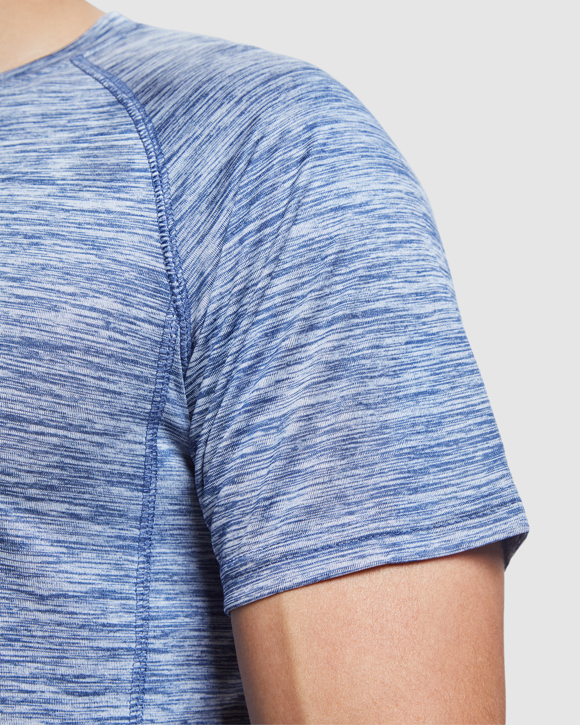 CAMISETA AUSTIN - Imagen 3