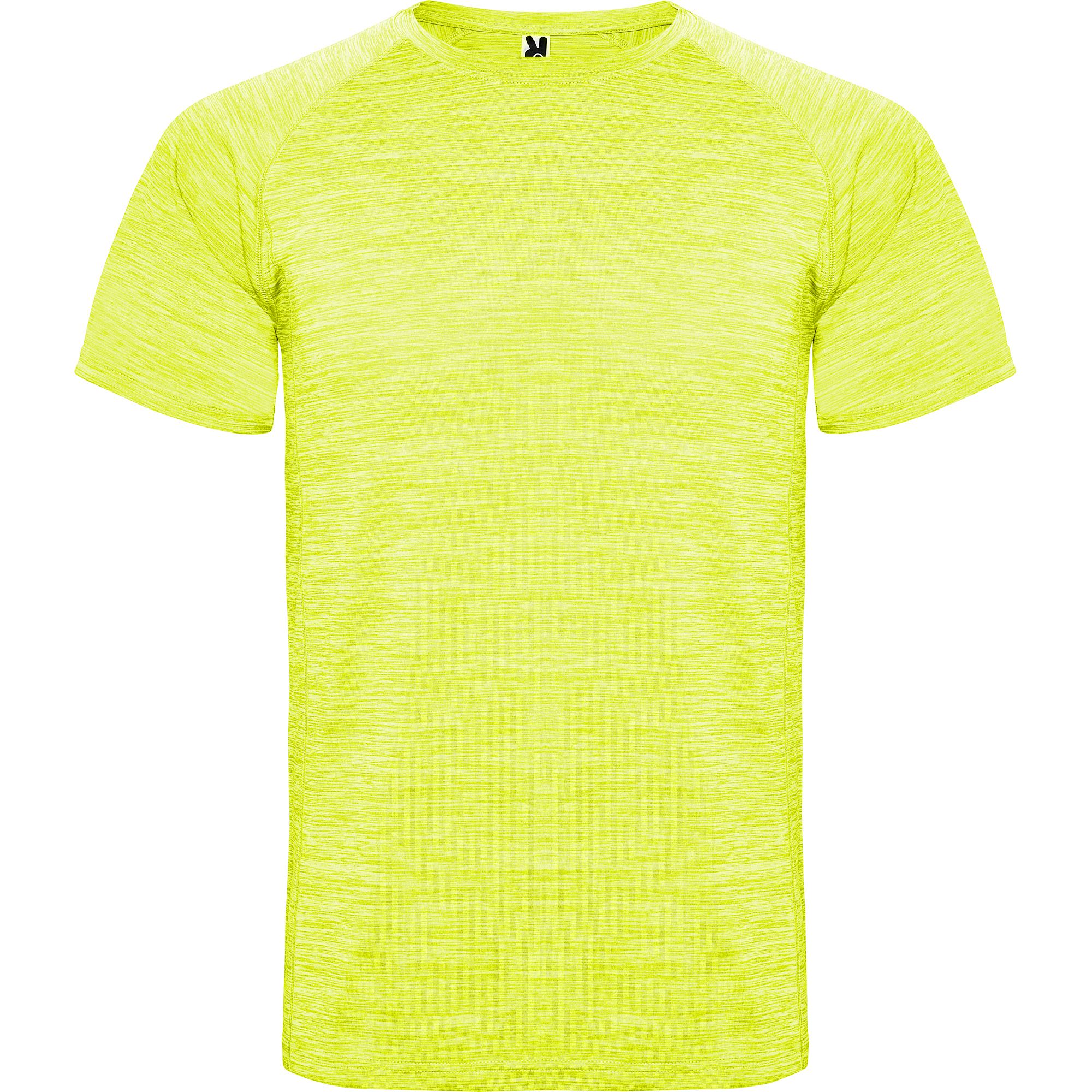 AMARILLO FLUOR VIGORE