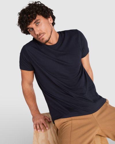 CAMISETA GOLDEN