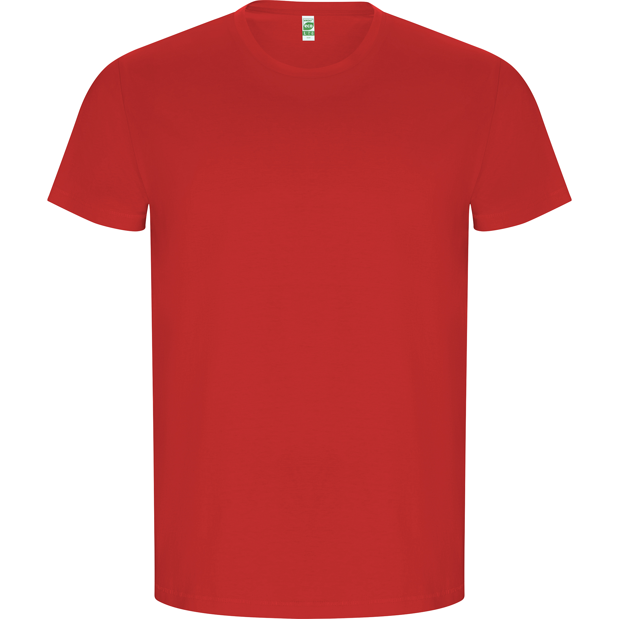 ROJO