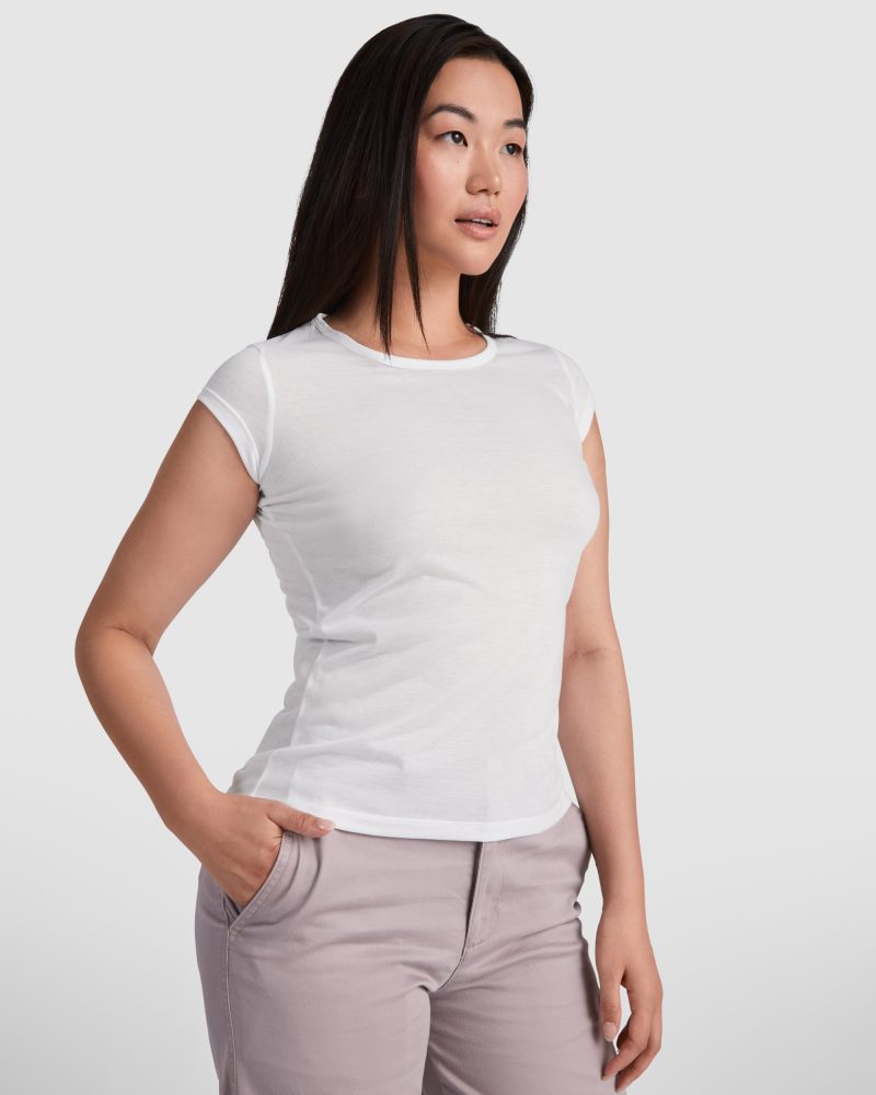 CAMISETA HAWAII - Imagen 3