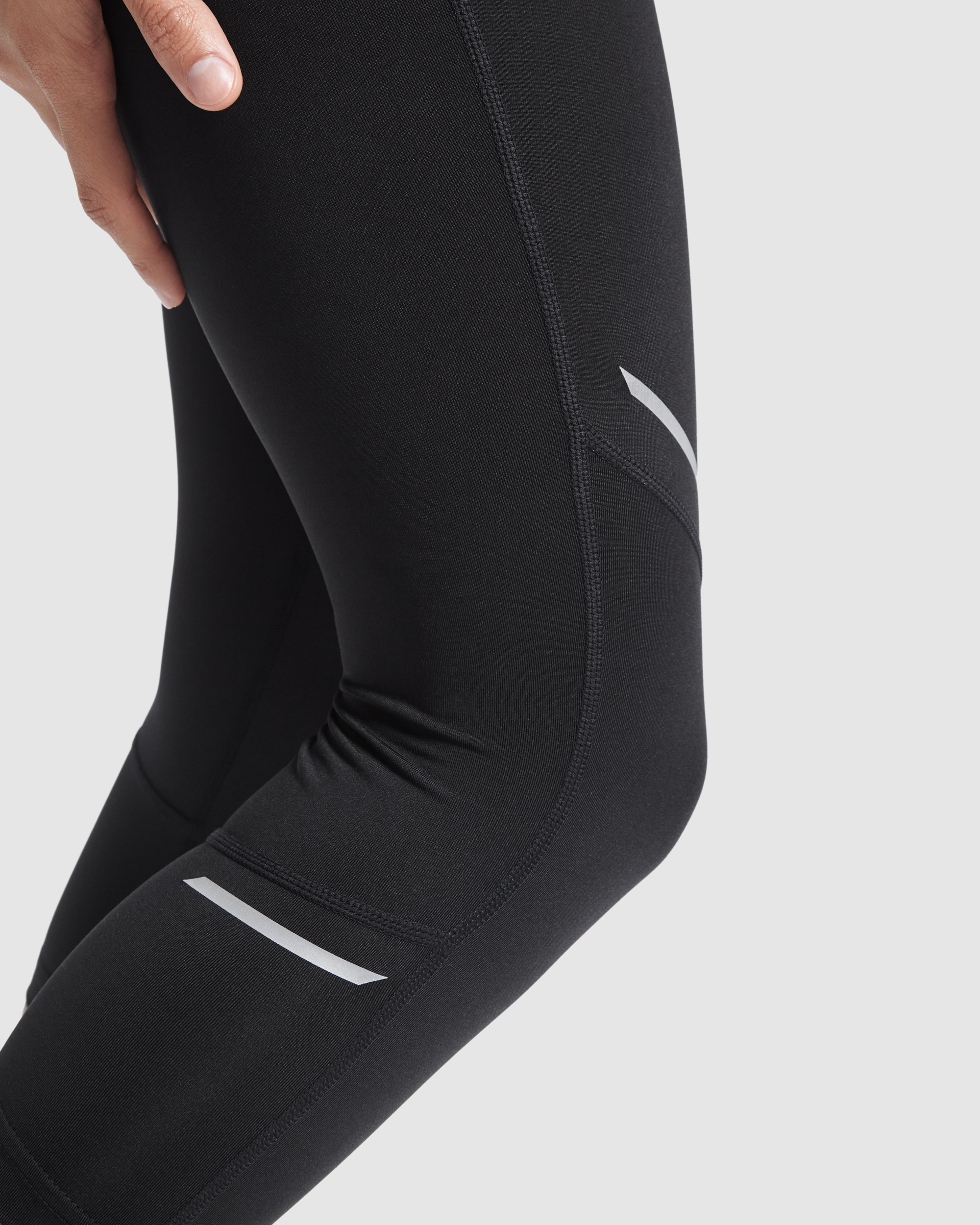 MALLA ICARIA WOMAN - Imagen 6