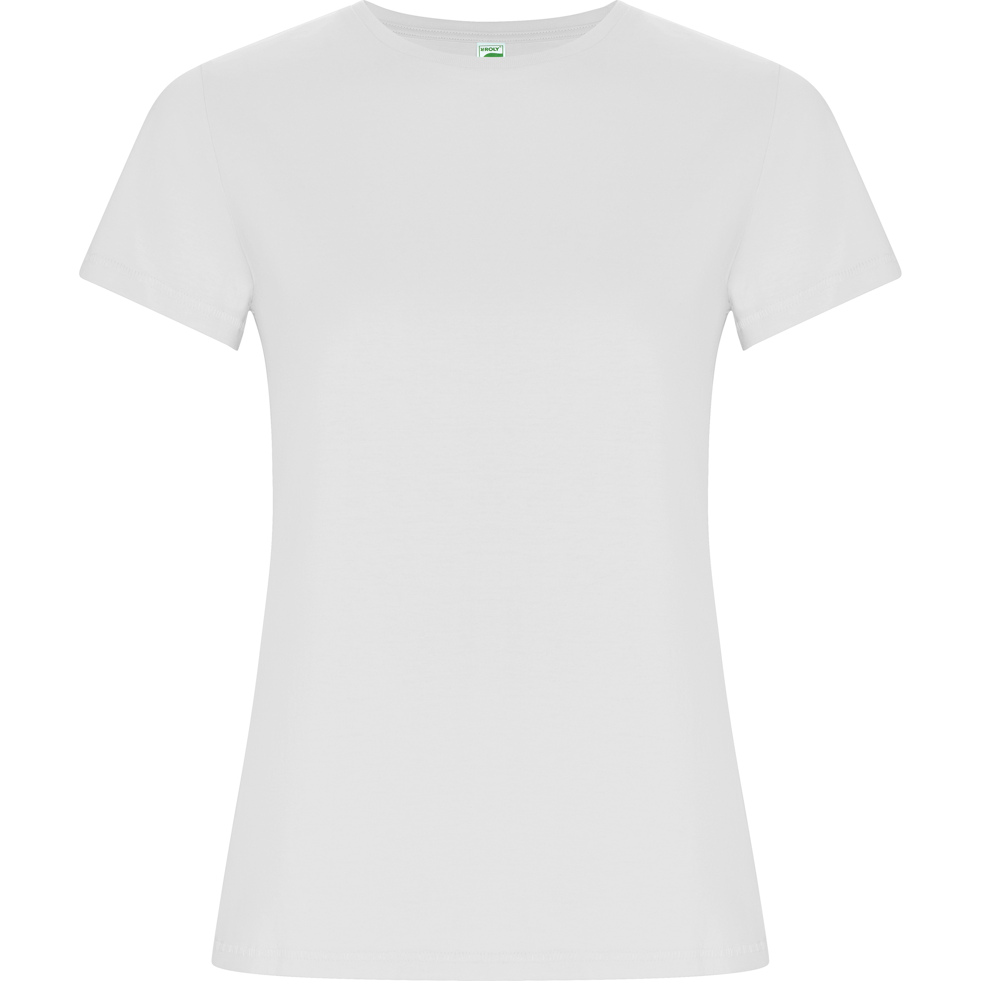 BLANCO