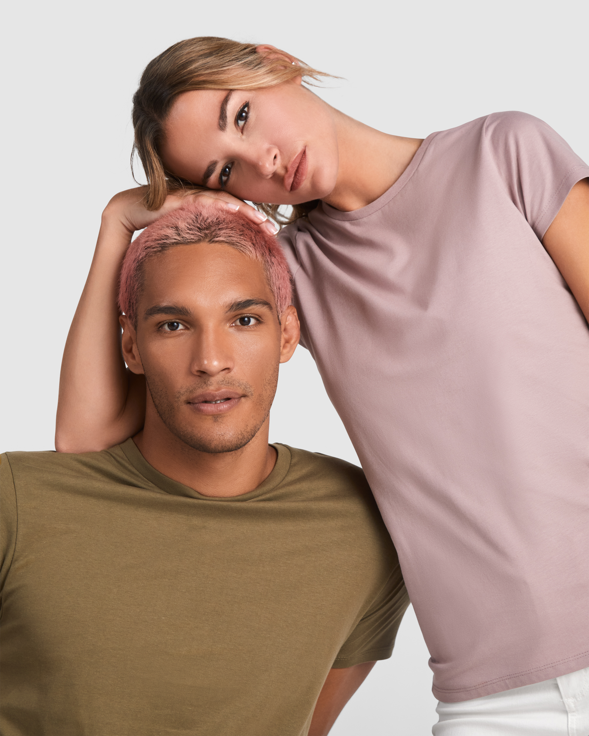 CAMISETA BREDA - Imagen 3