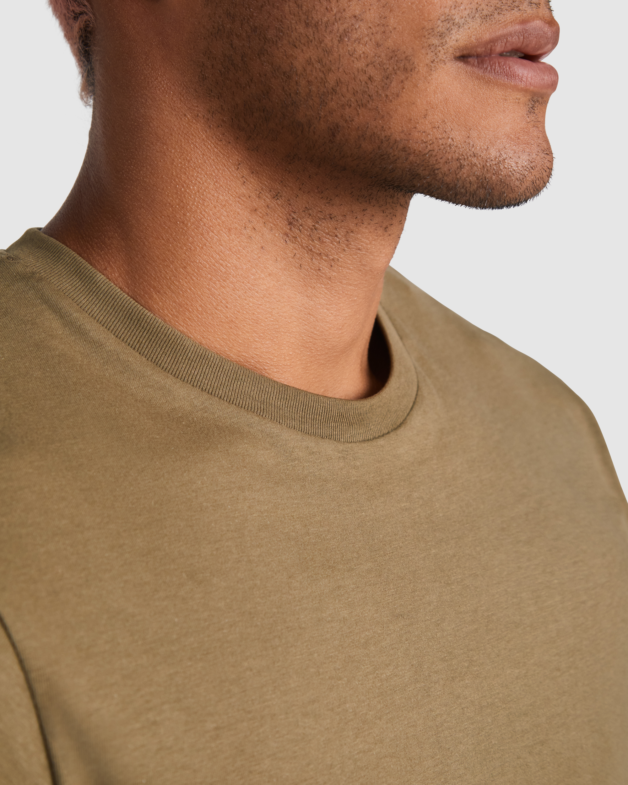 CAMISETA BREDA - Imagen 4