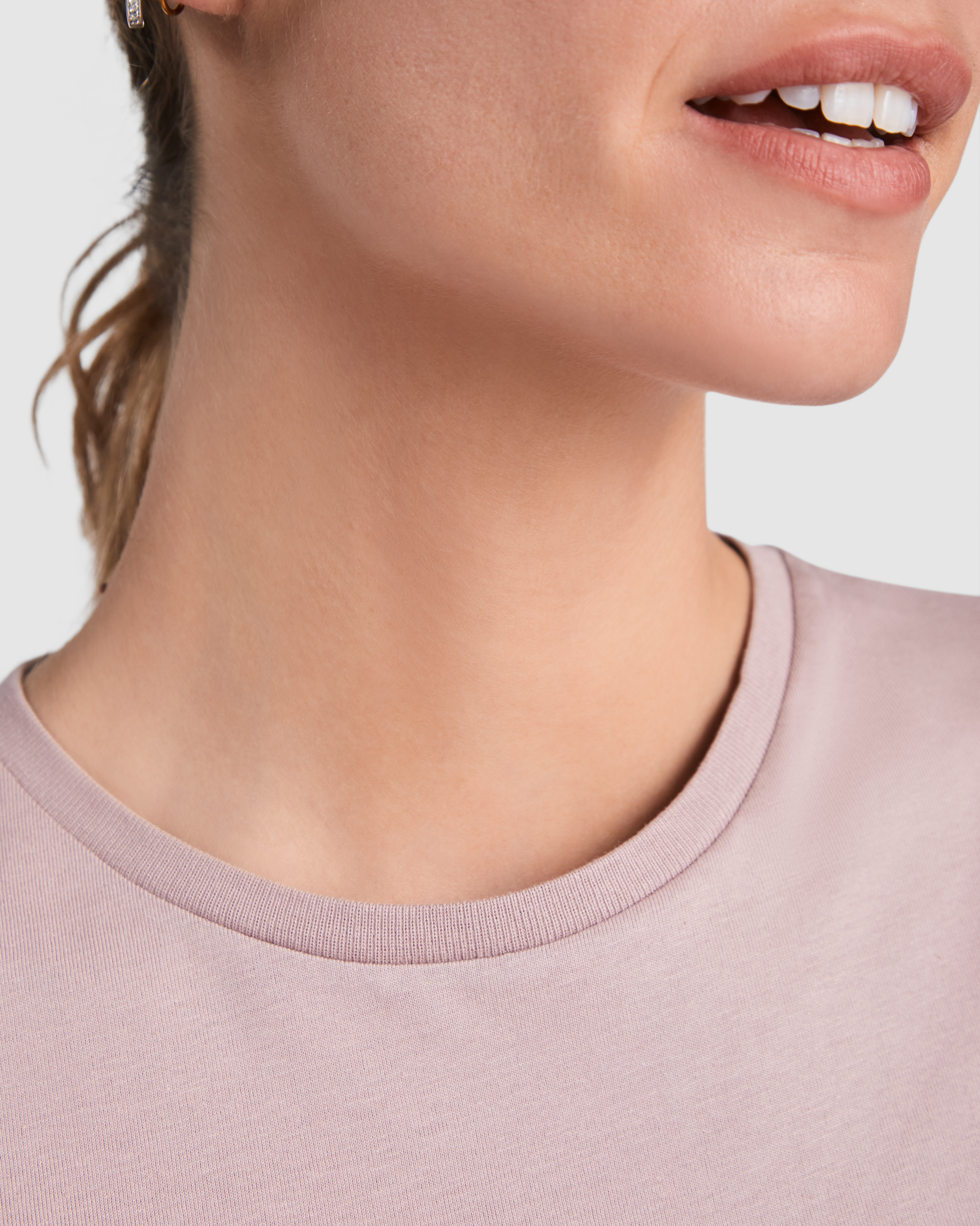 CAMISETA BREDA WOMAN - Imagen 2