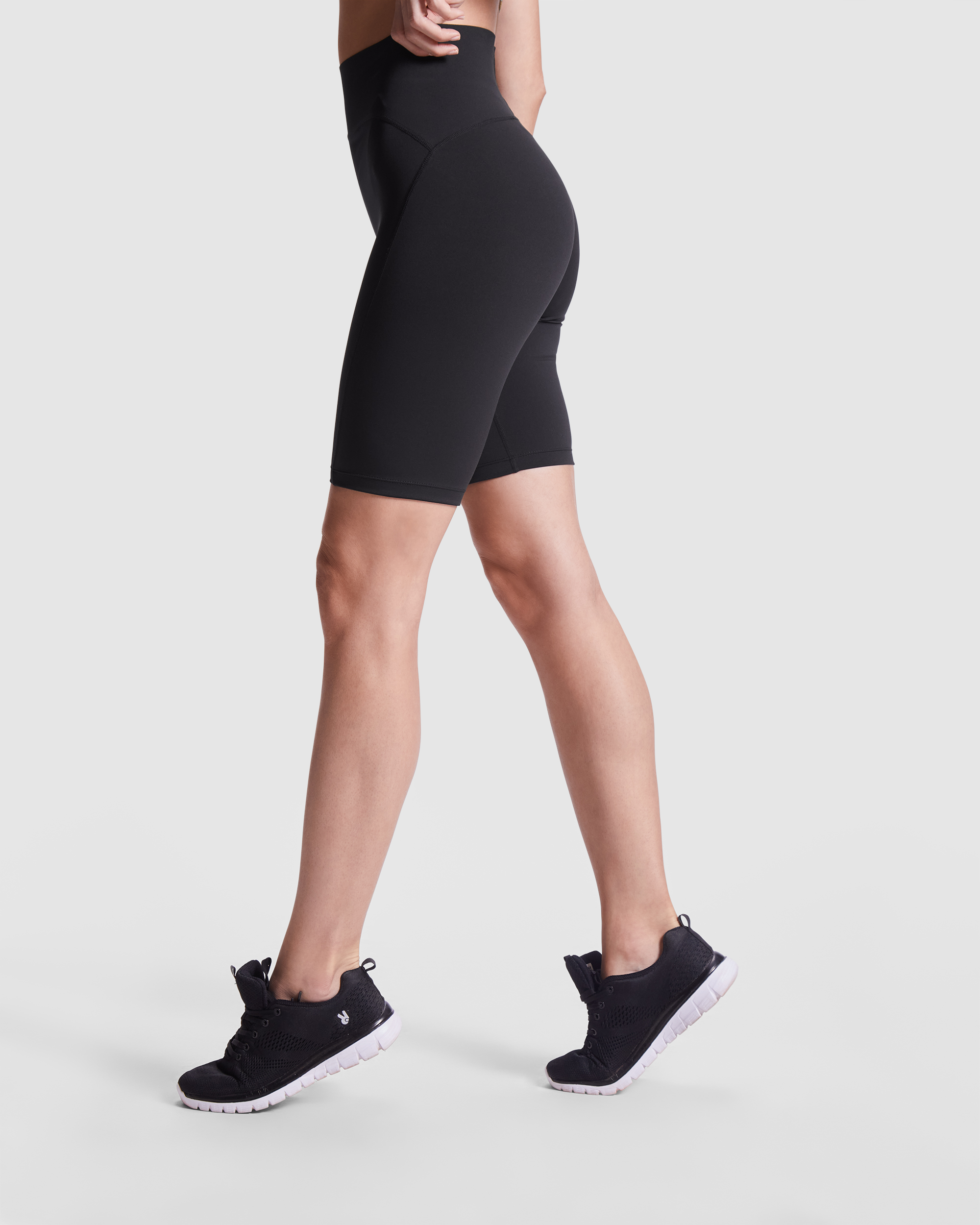 LEGGINGS GALES - Imagen 4