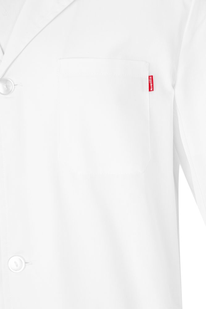 BATA 700P - Imagen 4
