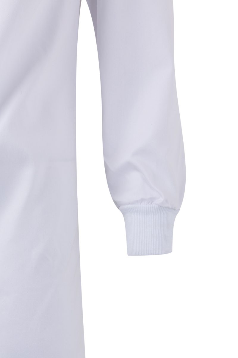 BATA VELCRO 705 - Imagen 5