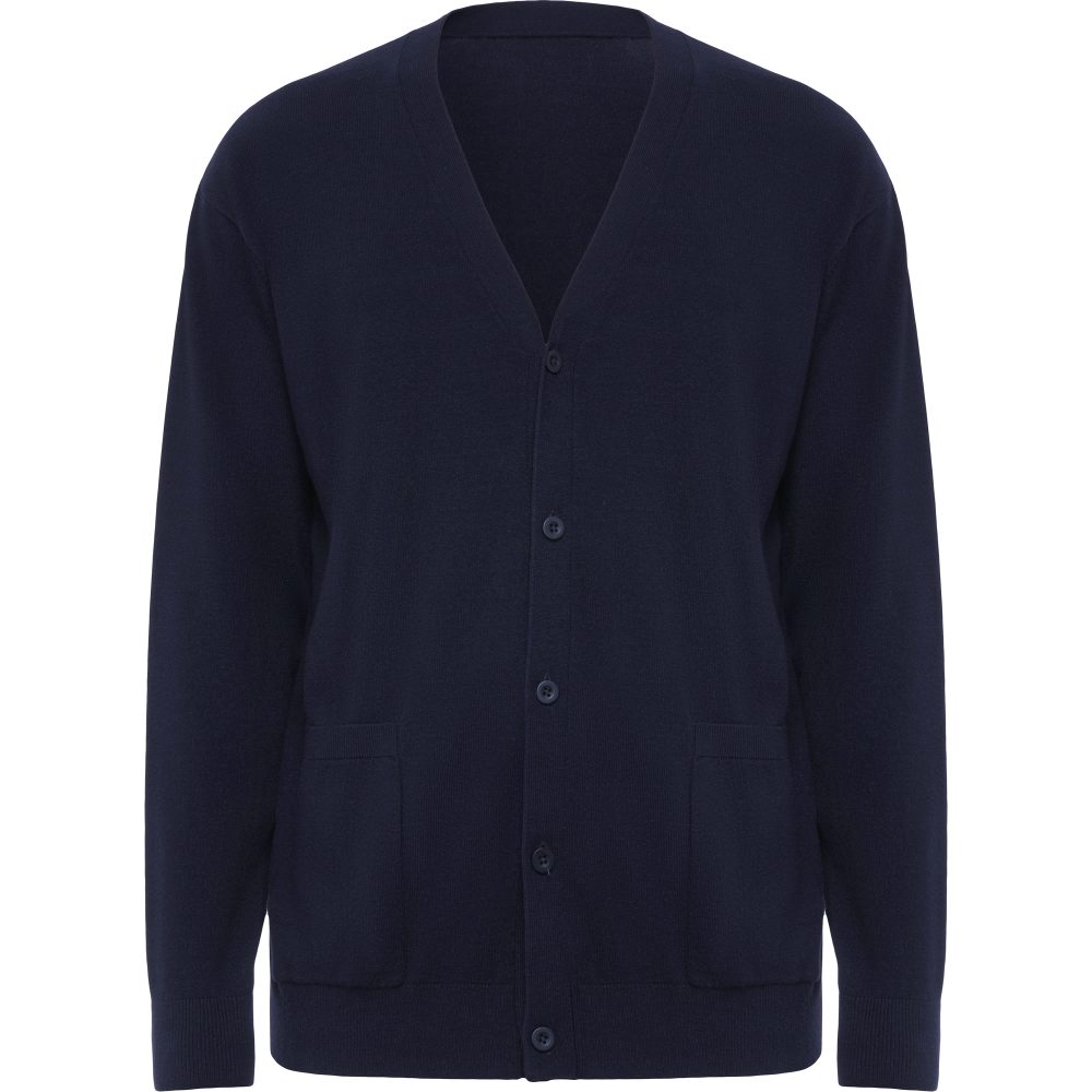 CHAQUETA EXPLORER - Imagen 4