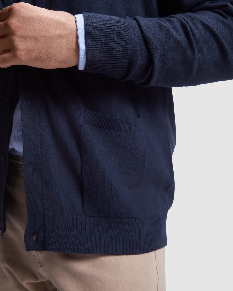 CHAQUETA EXPLORER - Imagen 3