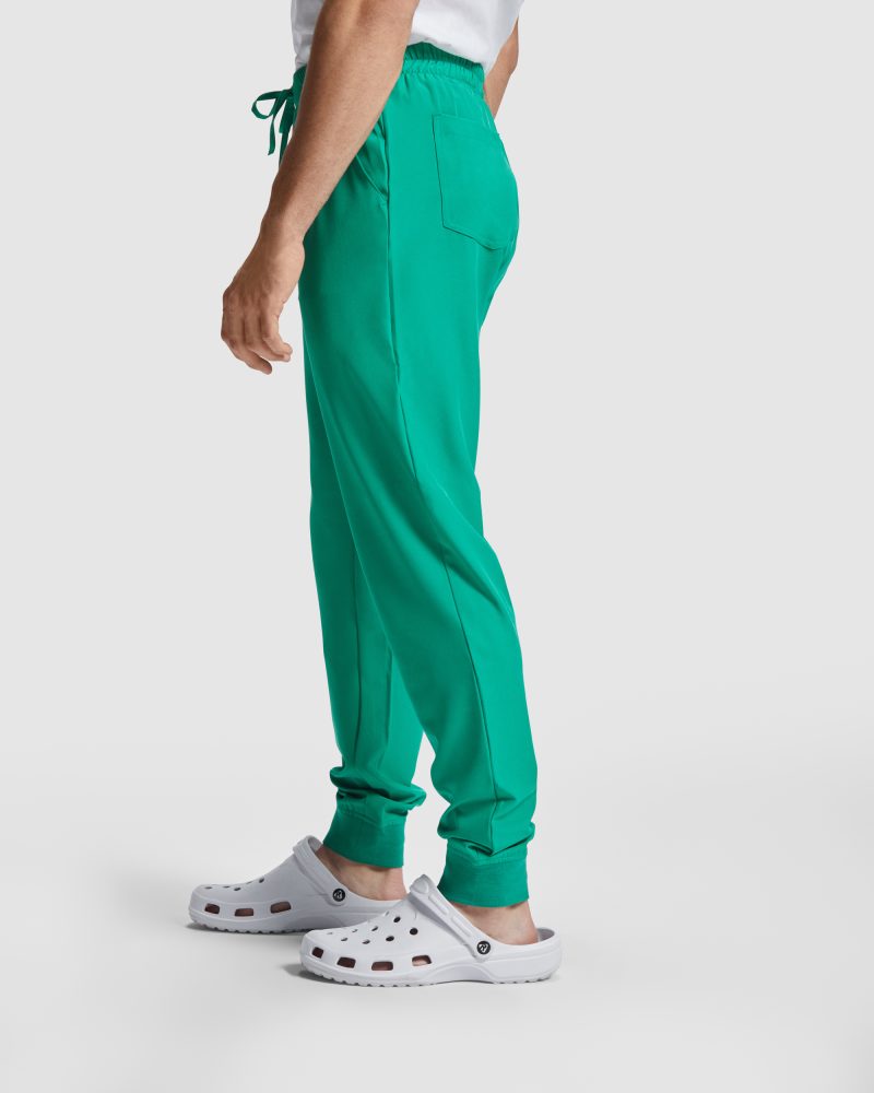 PANTALÓN FIBER - Imagen 4